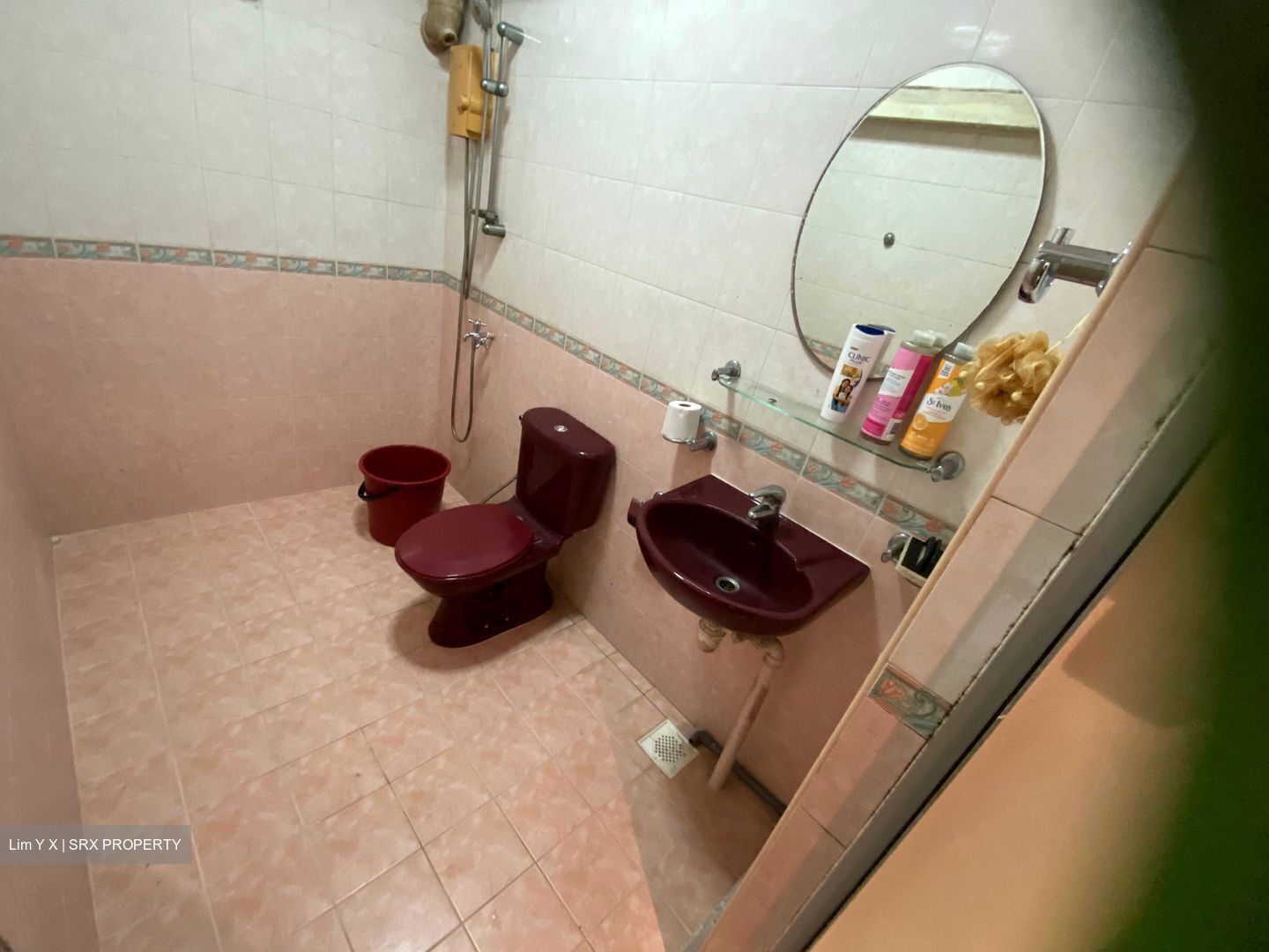 Blk 290D Bukit Batok East Avenue 3 (Bukit Batok), HDB 4 Rooms #612596981